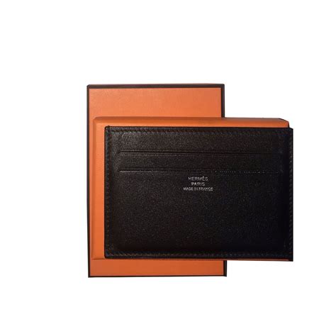 hermes cardholder men|hermes citizen twill long wallet.